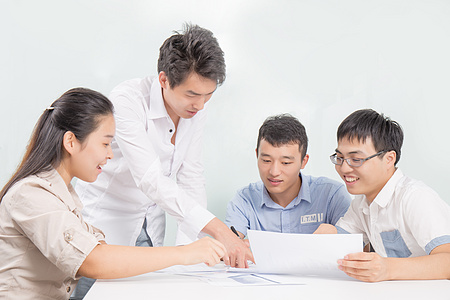 公司合伙人要退伙怎么办？
