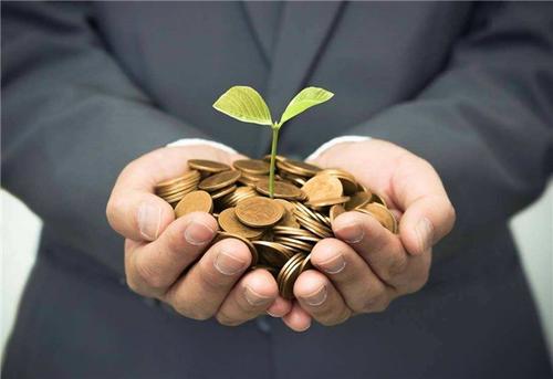 企业公司注册_初创企业公司注册六步骤，你知道吗？